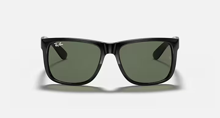 Ray-Ban 0RB4165 – תמונת מוצר 14
