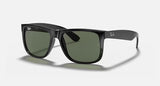 Ray-Ban 0RB4165 – תמונת מוצר 15