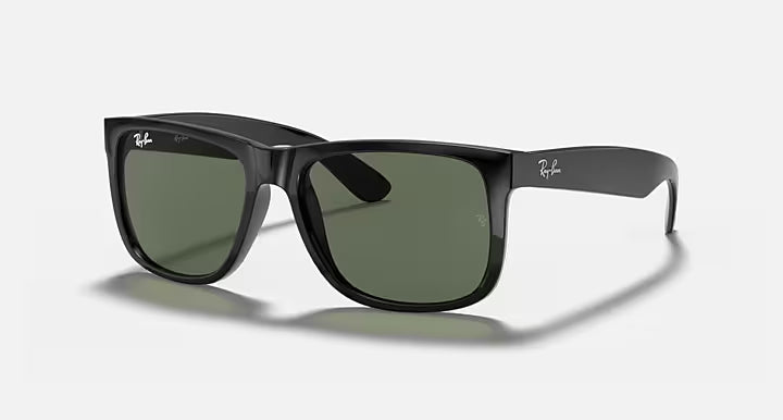Ray-Ban 0RB4165 – תמונת מוצר 15