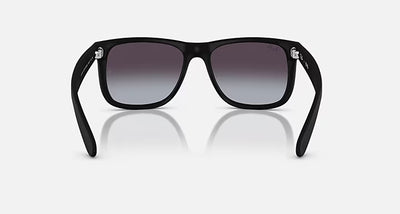 Ray-Ban 0RB4165 – תמונת המוצר
