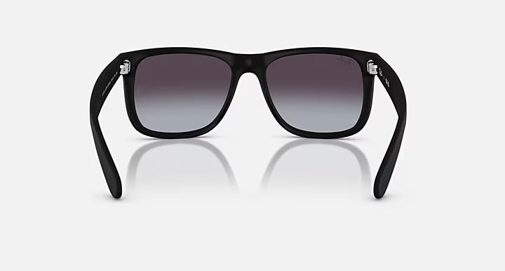 Ray-Ban 0RB4165 – תמונת המוצר