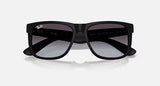 Ray-Ban 0RB4165 – תמונת מוצר 2