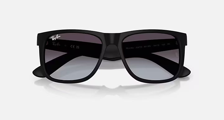 Ray-Ban 0RB4165 – תמונת מוצר 2