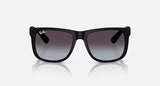 Ray-Ban 0RB4165 – תמונת מוצר 3
