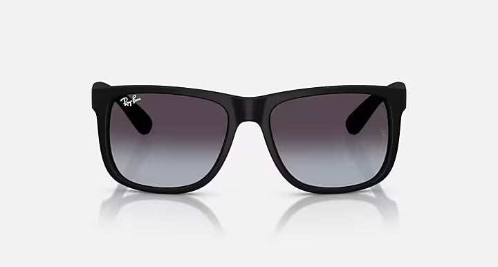Ray-Ban 0RB4165 – תמונת מוצר 3