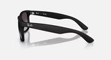 Ray-Ban 0RB4165 – תמונת מוצר 4