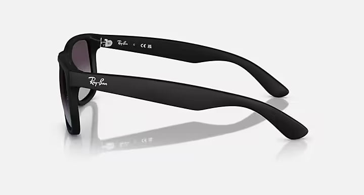 Ray-Ban 0RB4165 – תמונת מוצר 4