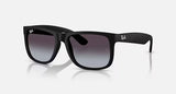 Ray-Ban 0RB4165 – תמונת מוצר 5