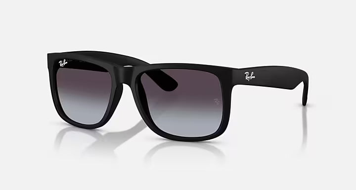 Ray-Ban 0RB4165 – תמונת מוצר 5