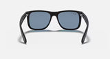 Ray-Ban 0RB4165 – תמונת מוצר 11