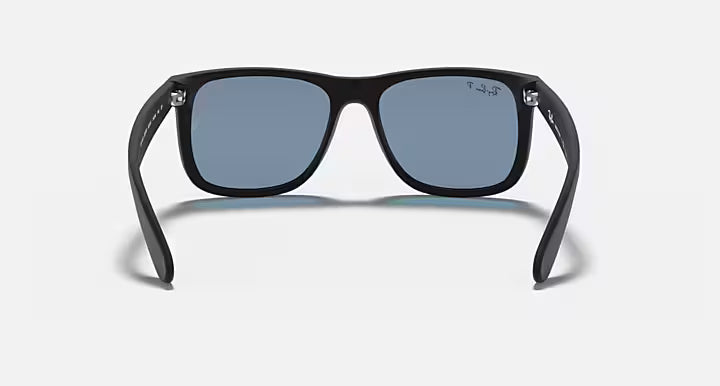 Ray-Ban 0RB4165 – תמונת מוצר 11