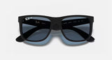 Ray-Ban 0RB4165 – תמונת מוצר 10