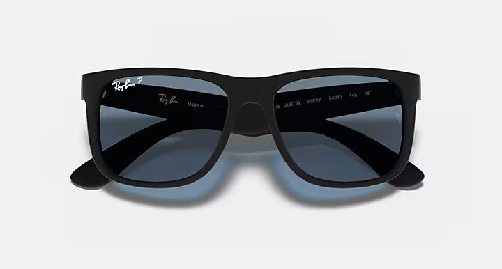 Ray-Ban 0RB4165 – תמונת מוצר 10
