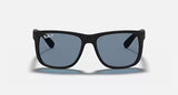 Ray-Ban 0RB4165 – תמונת מוצר 12