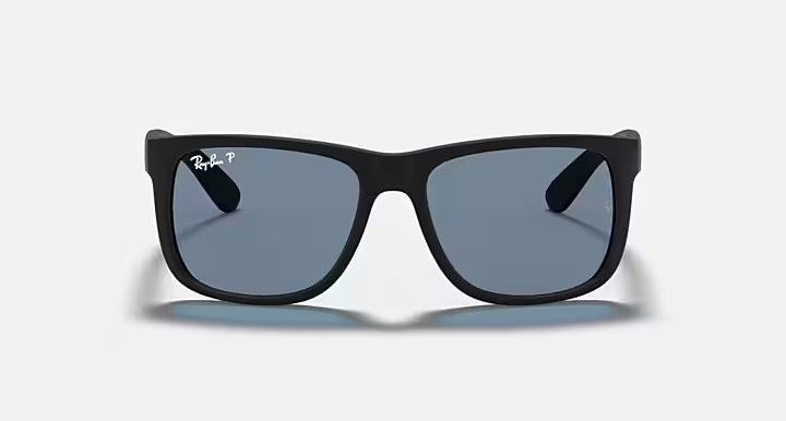 Ray-Ban 0RB4165 – תמונת מוצר 12