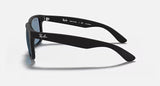 Ray-Ban 0RB4165 – תמונת מוצר 13