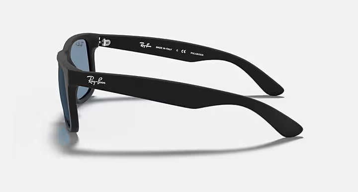 Ray-Ban 0RB4165 – תמונת מוצר 13