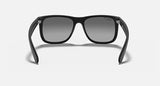 Ray-Ban 0RB4165 – תמונת מוצר 6