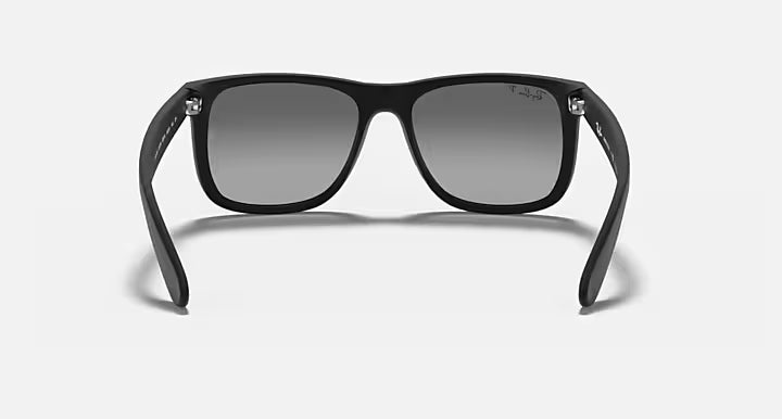 Ray-Ban 0RB4165 – תמונת מוצר 6