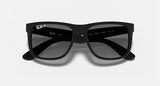 Ray-Ban 0RB4165 – תמונת מוצר 7