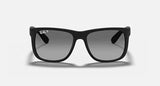 Ray-Ban 0RB4165 – תמונת מוצר 8