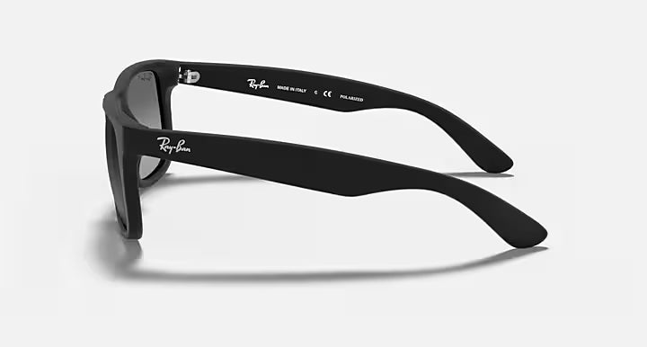 Ray-Ban 0RB4165 – תמונת מוצר 9