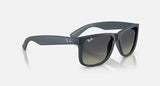 Ray-Ban 0RB4165 (Color 681311)