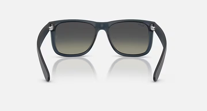 Ray-Ban 0RB4165 (Color 681311)