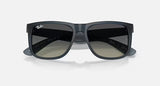 Ray-Ban 0RB4165 (Color 681311)