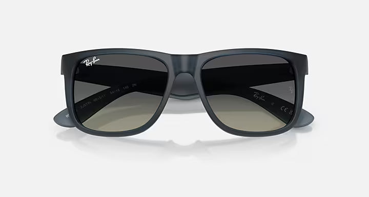 Ray-Ban 0RB4165 (Color 681311)