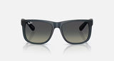 Ray-Ban 0RB4165 (Color 681311)