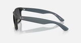 Ray-Ban 0RB4165 (Color 681311)