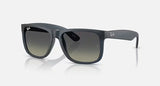 Ray-Ban 0RB4165 (Color 681311)