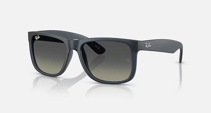 Ray-Ban 0RB4165 (Color 681311)