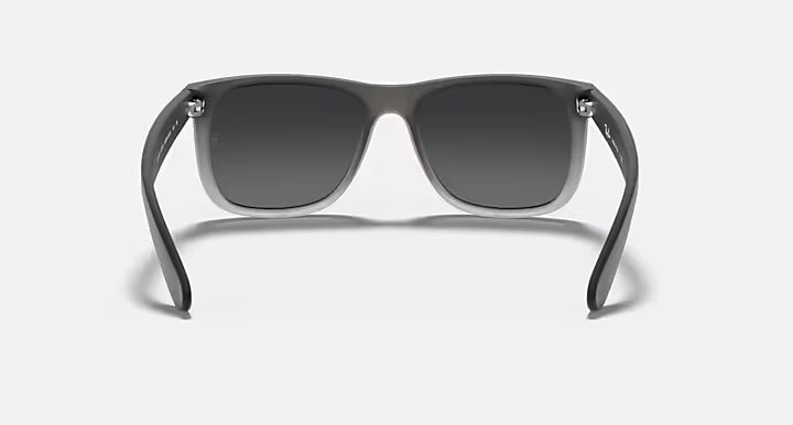 Ray-Ban 0RB4165 (Color 852/88) JUSTIN CLASSIC