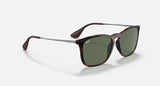 Model code RB4187 710/71 54-18