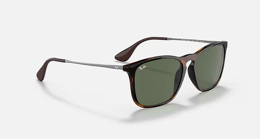 Model code RB4187 710/71 54-18