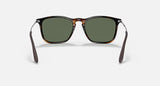 Model code RB4187 710/71 54-18