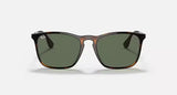 Model code RB4187 710/71 54-18