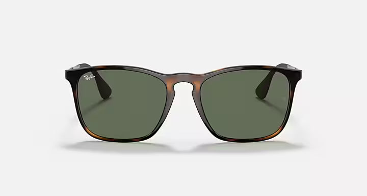 Model code RB4187 710/71 54-18
