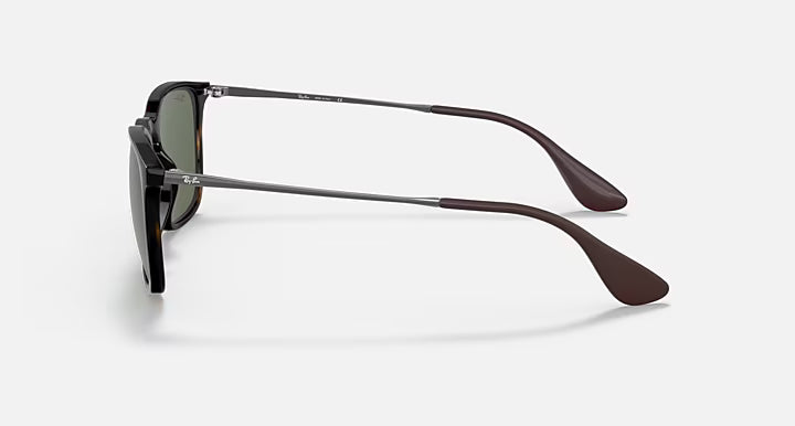 Model code RB4187 710/71 54-18