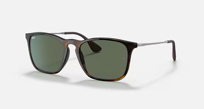 Model code RB4187 710/71 54-18