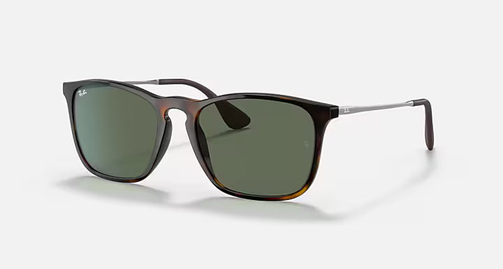 Model code RB4187 710/71 54-18