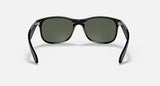 Ray-Ban 0RB4202 – תמונת מוצר 2