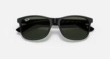Ray-Ban 0RB4202 – תמונת מוצר 3