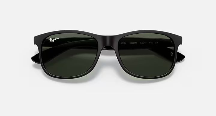 Ray-Ban 0RB4202 – תמונת מוצר 3