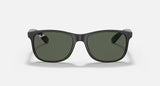 Ray-Ban 0RB4202 – תמונת מוצר 4