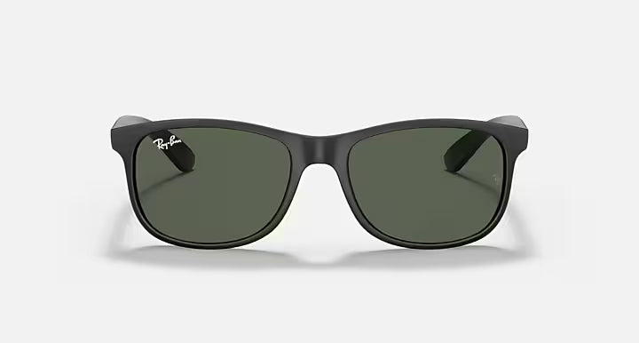 Ray-Ban 0RB4202 – תמונת מוצר 4
