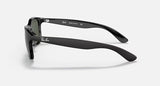 Ray-Ban 0RB4202 – תמונת מוצר 5