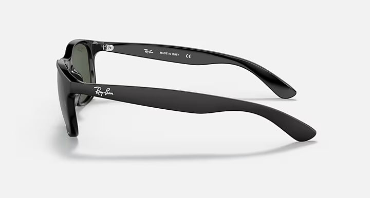 Ray-Ban 0RB4202 – תמונת מוצר 5